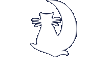 Sleep Online